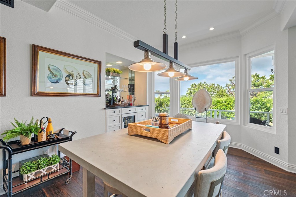 Belcourt Hill (BLHL) - Residential