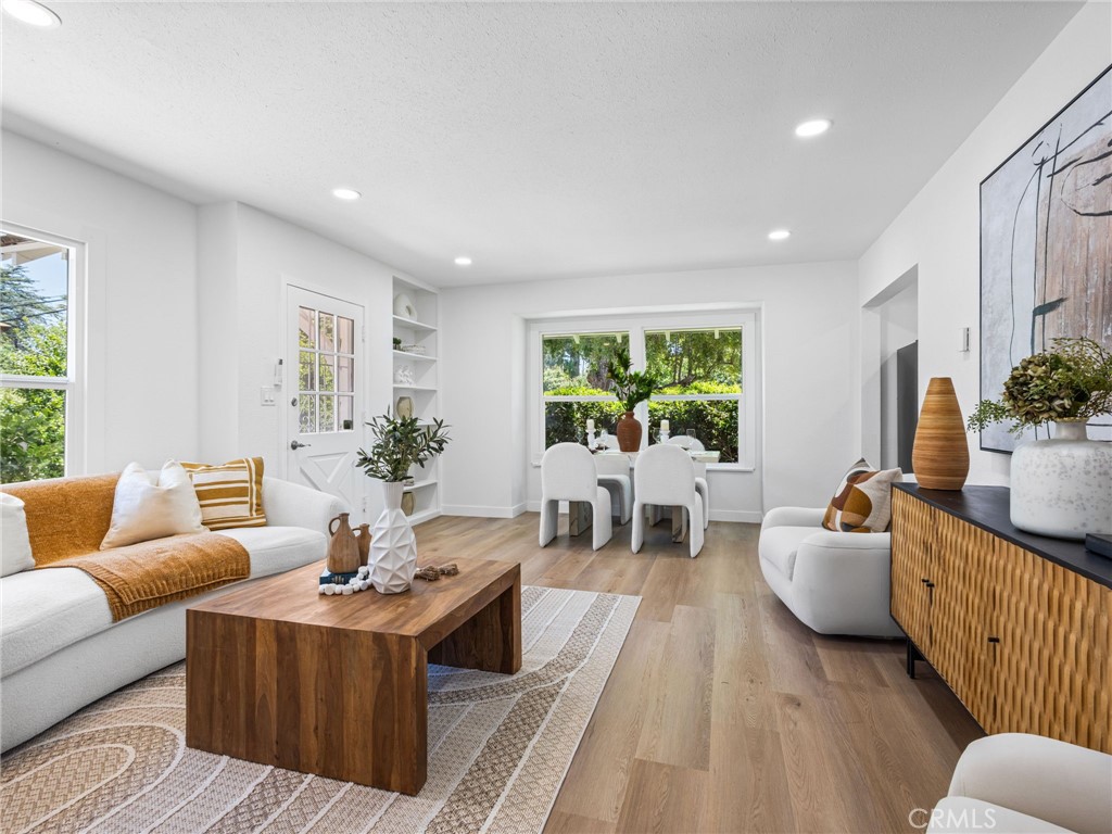 10559 Camarillo