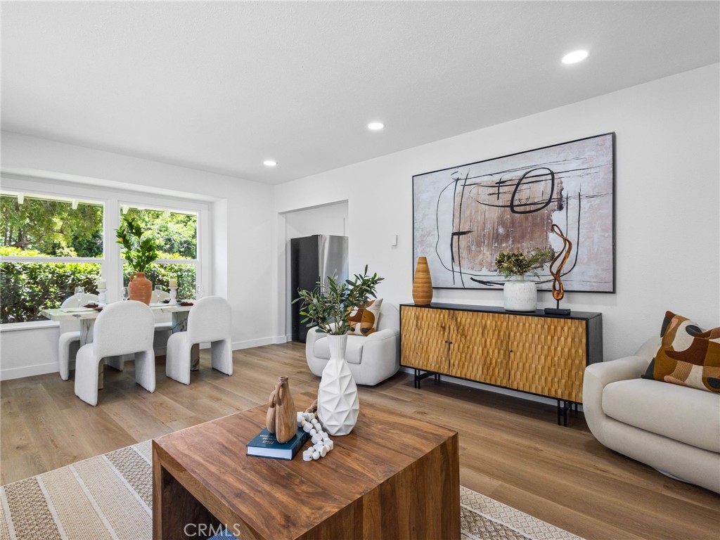 10559 Camarillo