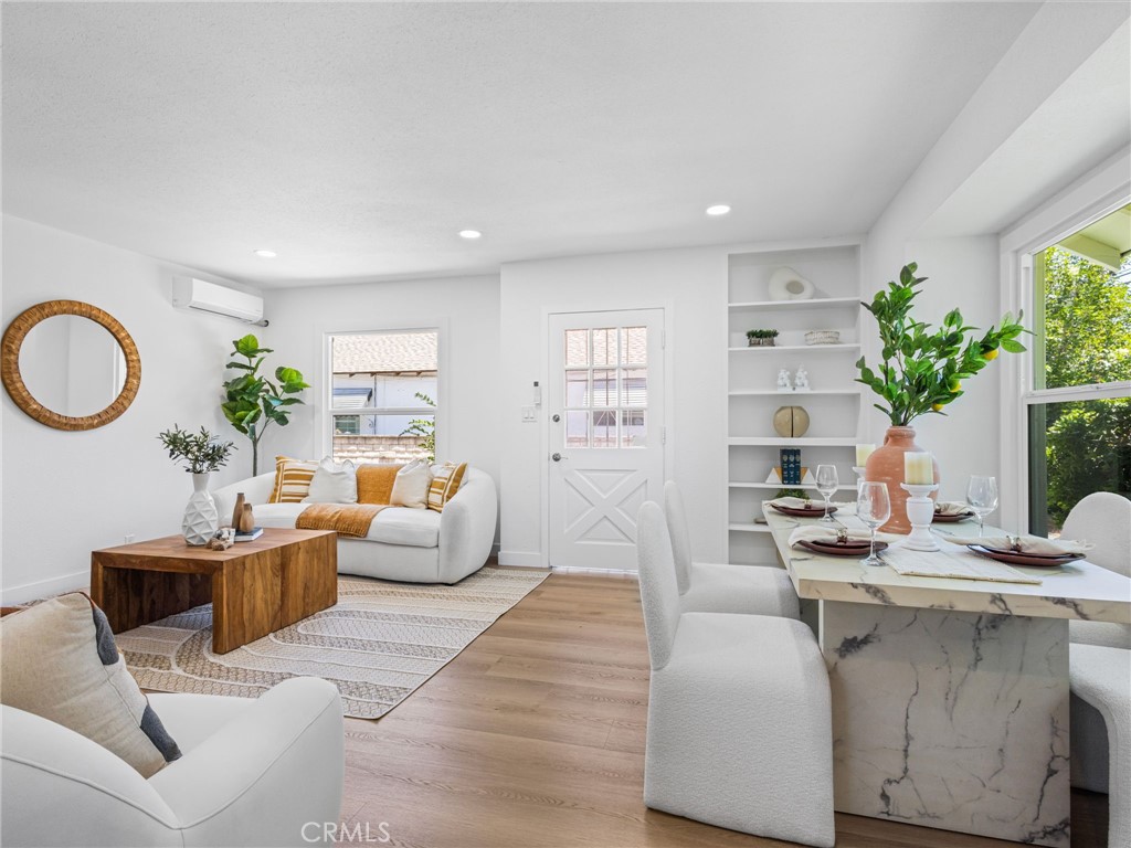10559 Camarillo