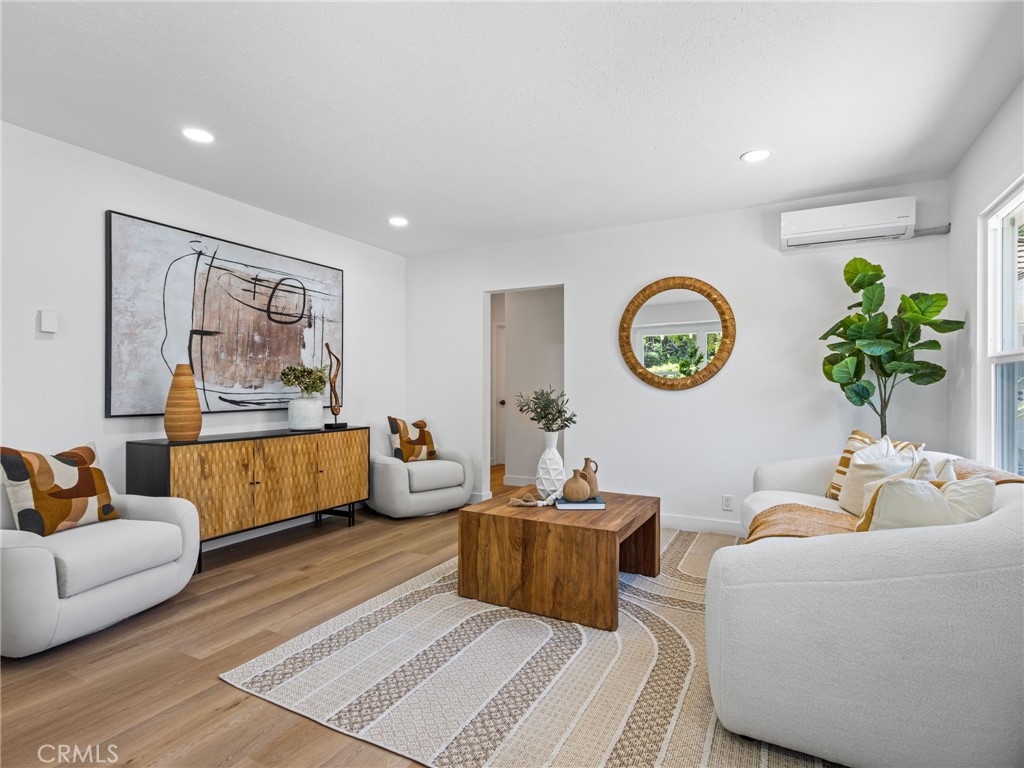 10559 Camarillo