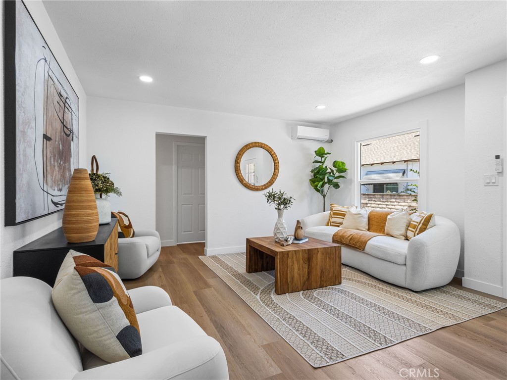 10559 Camarillo