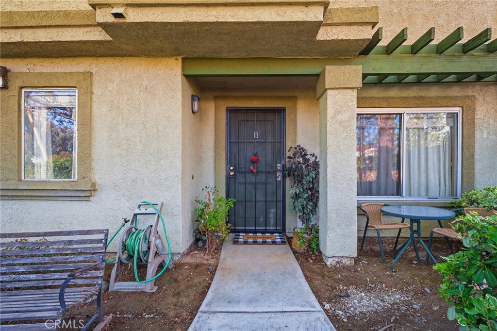 8439 Sunset Trail B