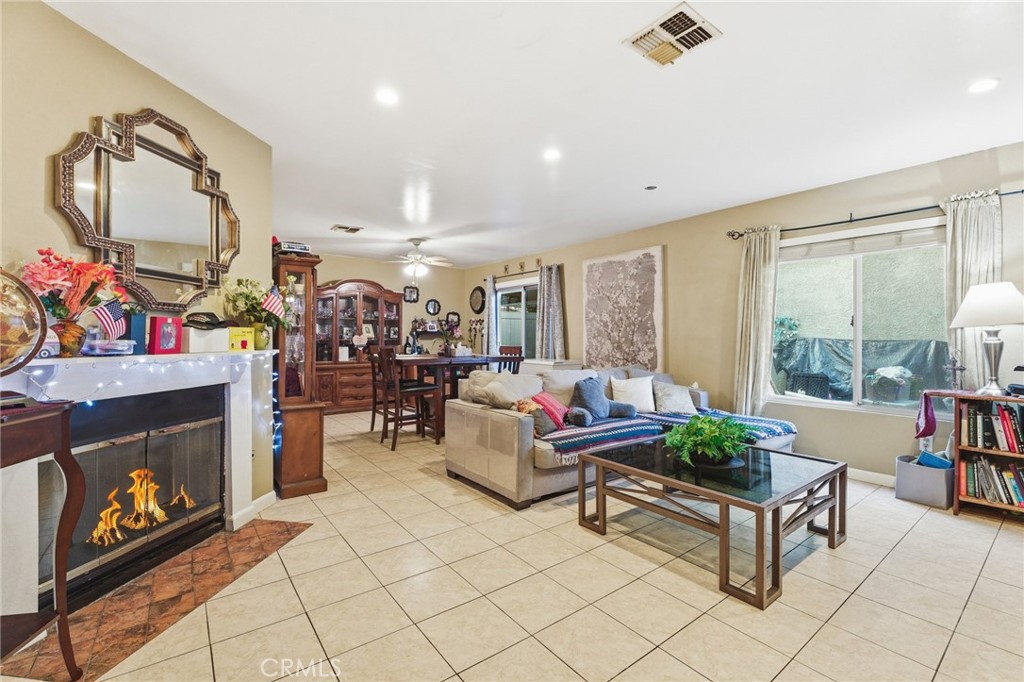 8439 Sunset Trail B