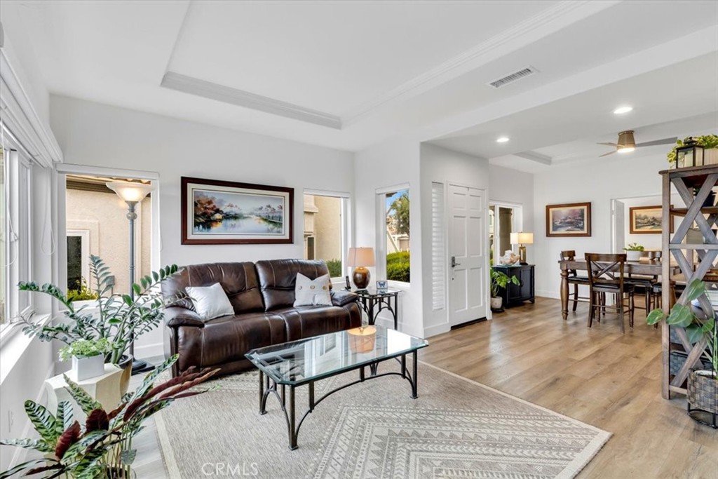 19 Tennis Villas Drive 63