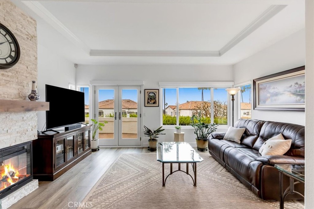 19 Tennis Villas Drive 63