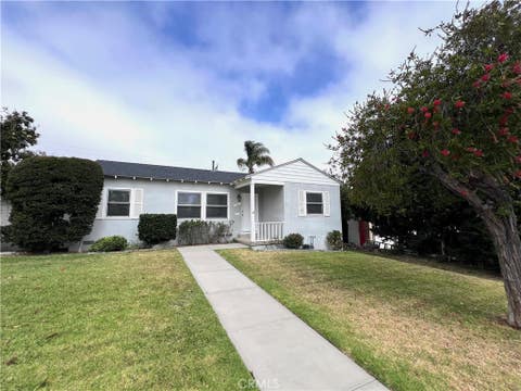 Photo of 701 Center Street, El Segundo, CA 90245 (MLS # SB26133697)