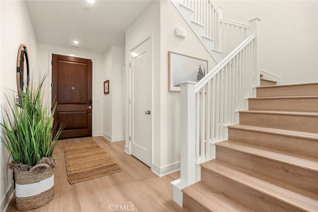 109 Fairgreen