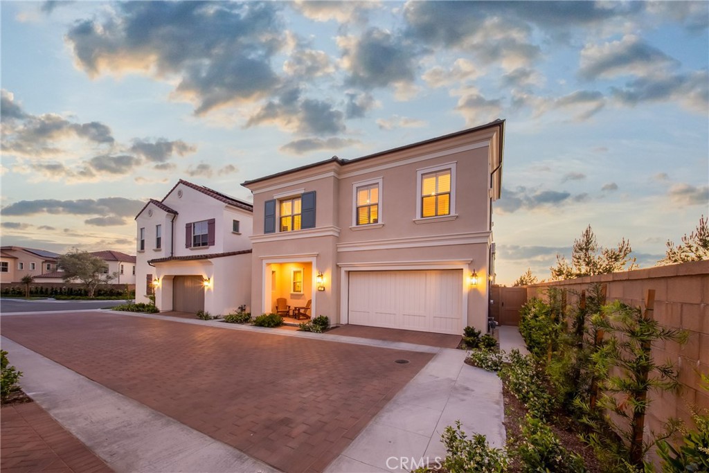 109 Fairgreen