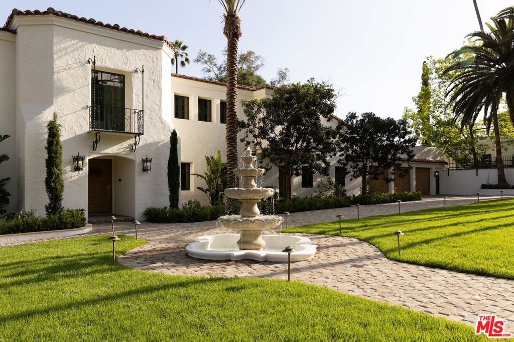 Photo of 2110 Hill Drive, Los Angeles, CA 90041 (MLS # 26638673)