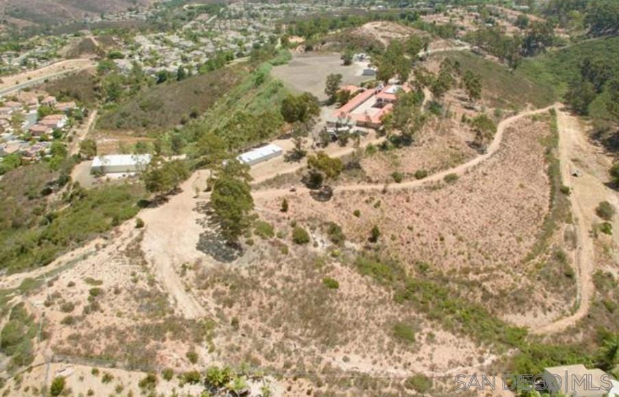 11495 Cypress Canyon Rd