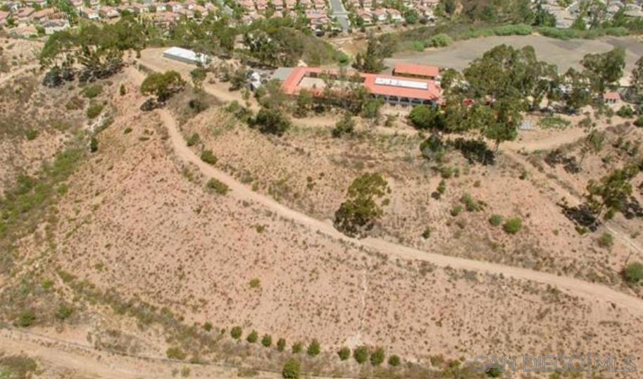 11495 Cypress Canyon Rd