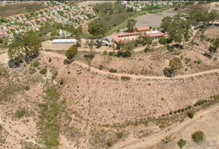 11495 Cypress Canyon Rd