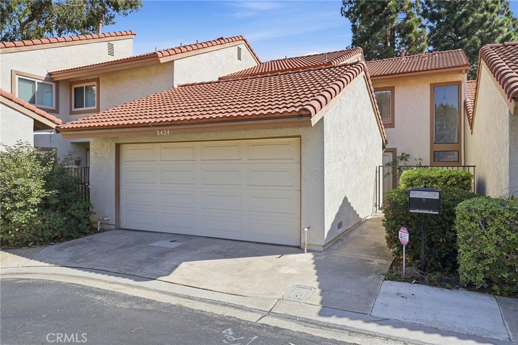 8424 Goldsport Circle