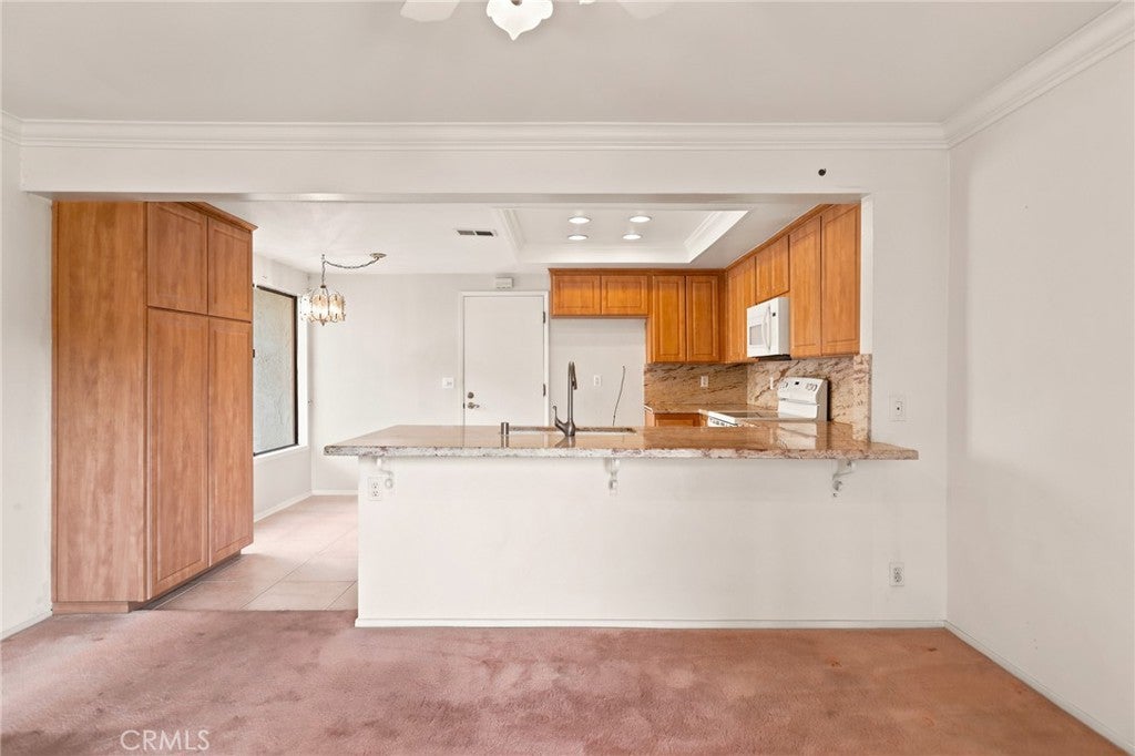 8424 Goldsport Circle