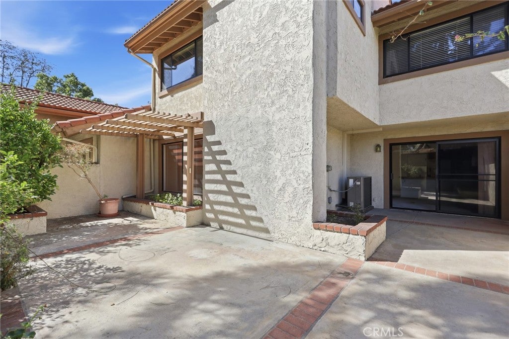 8424 Goldsport Circle