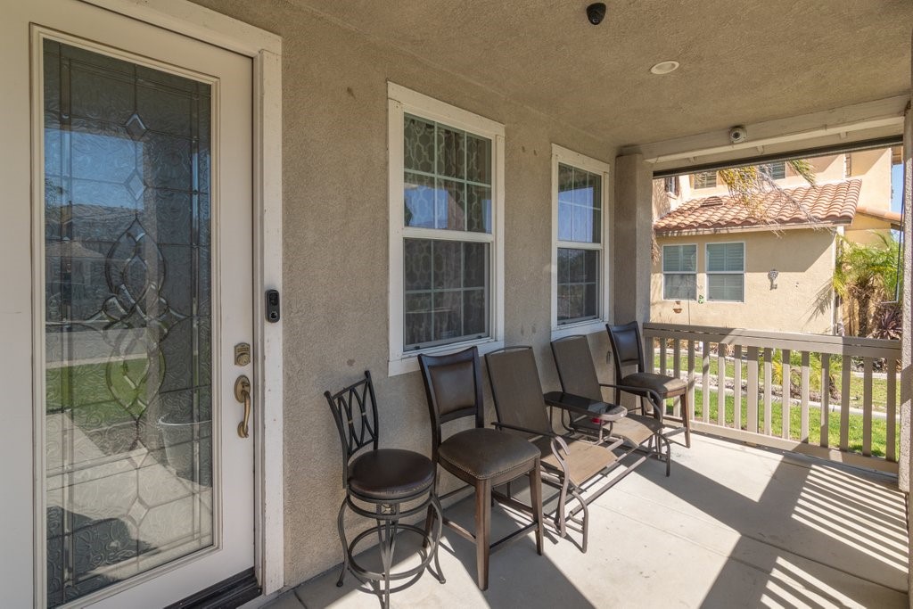 28696 Belmont Park Way