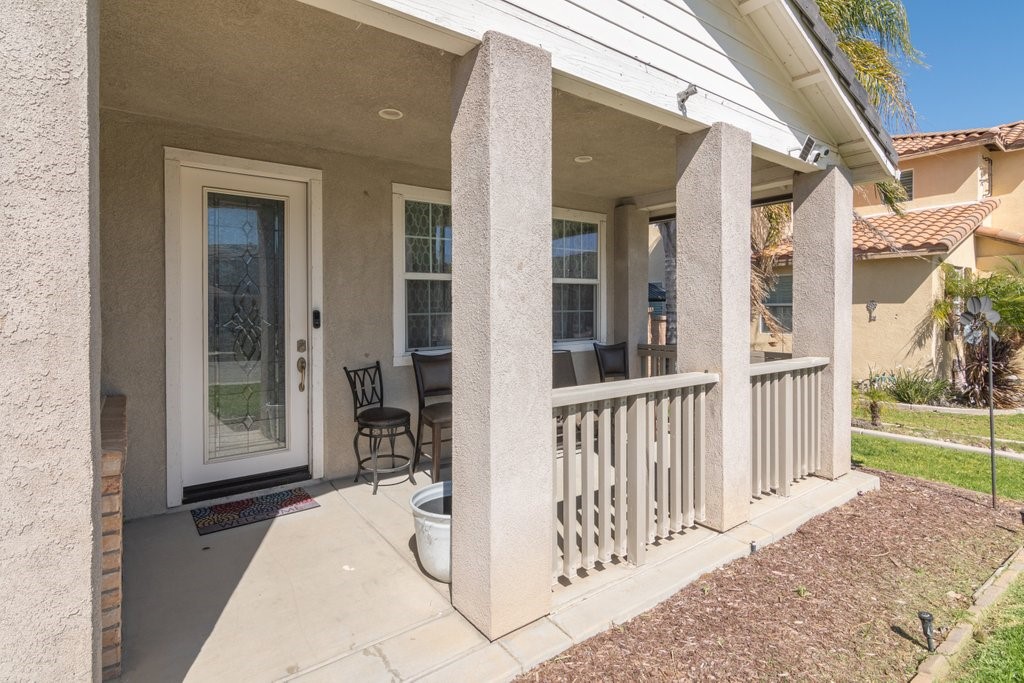 28696 Belmont Park Way