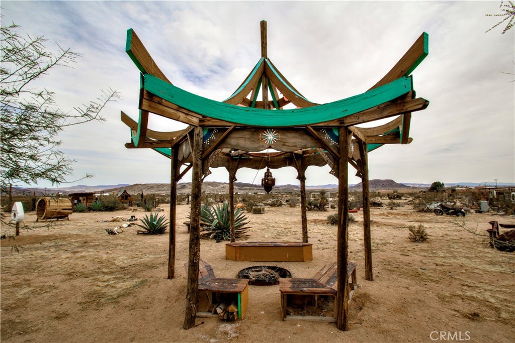 Listing image 8