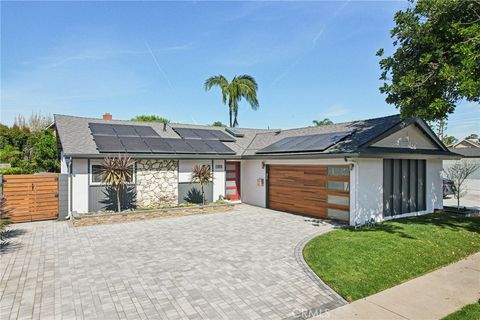 173 College Park Seal Beach CA 90740