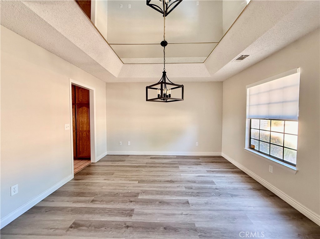 14890 Apple Valley