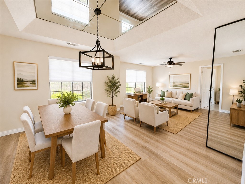 14890 Apple Valley