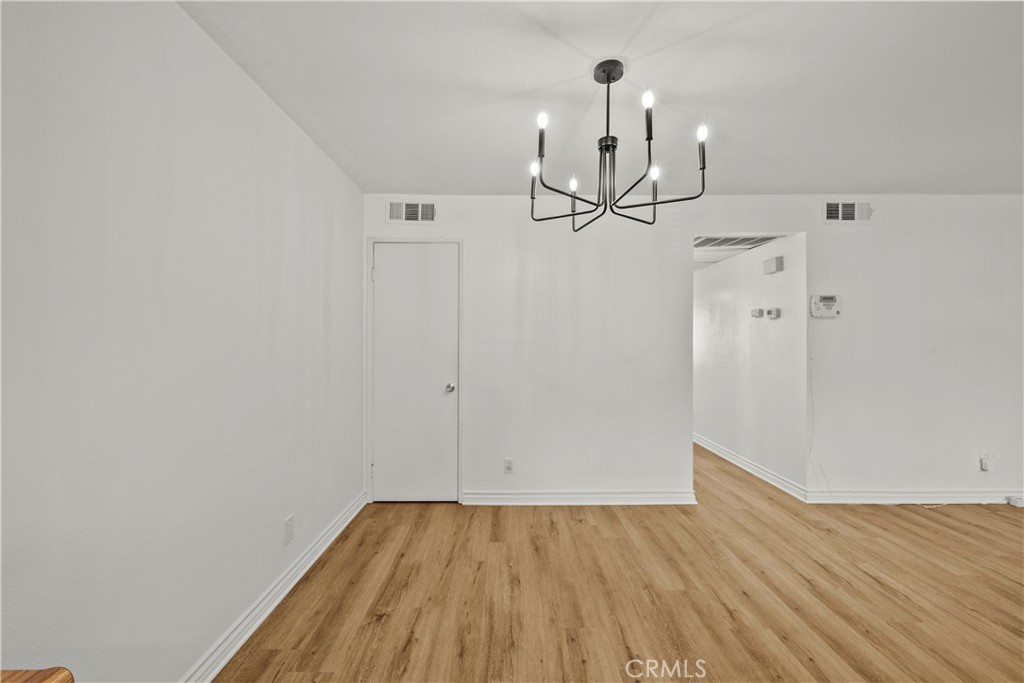 28021 Sarabande Lane 1203
