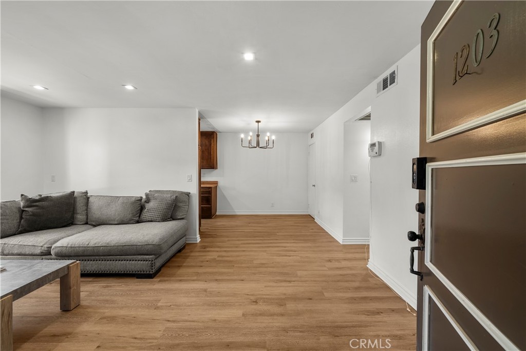 28021 Sarabande Lane 1203