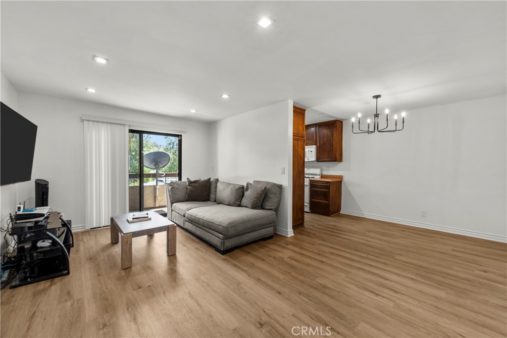 28021 Sarabande Lane 1203