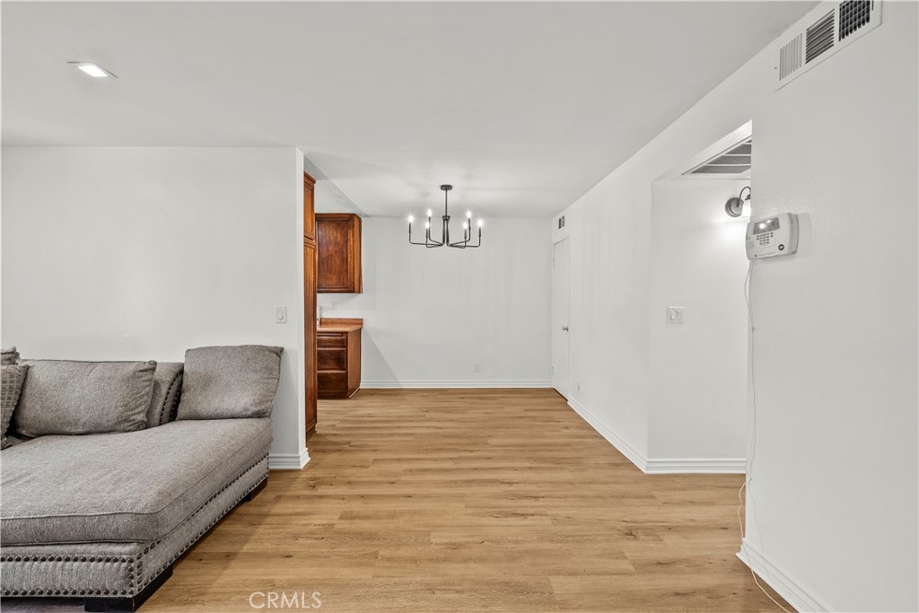 28021 Sarabande Lane 1203