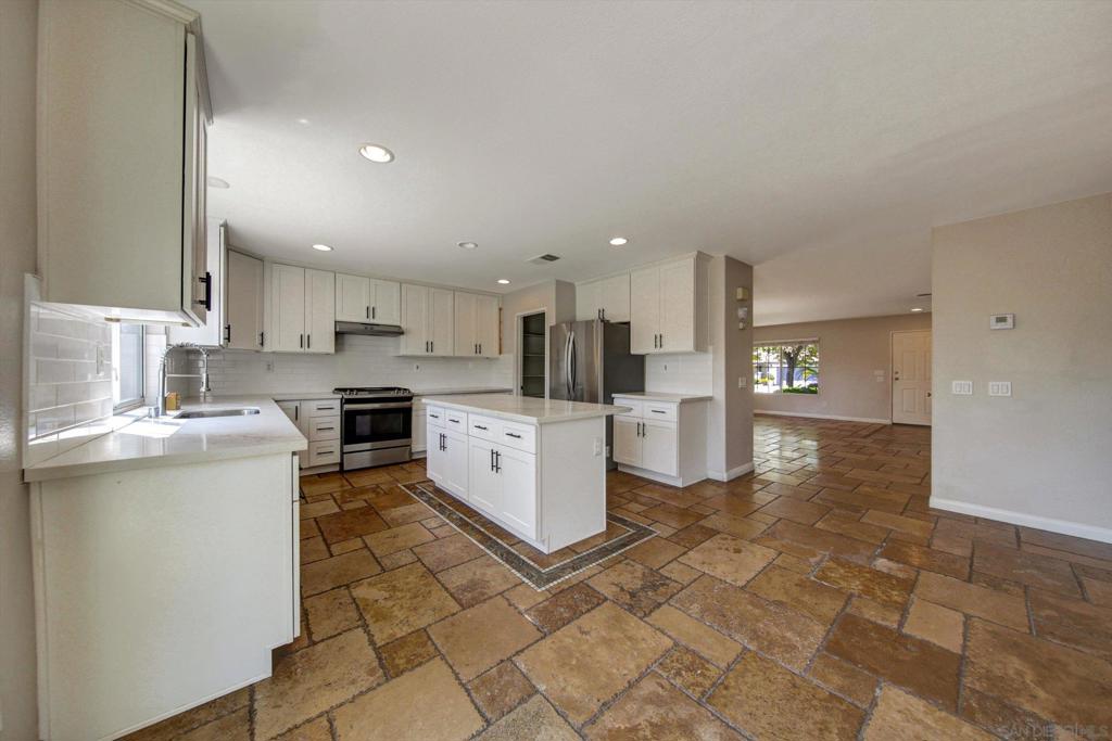 1277 Granite Springs