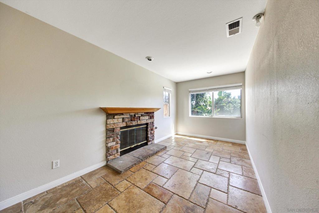 1277 Granite Springs