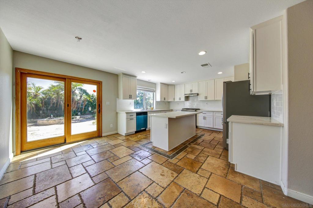 1277 Granite Springs