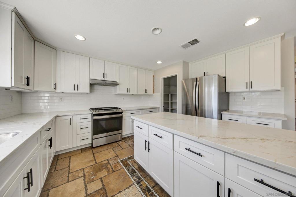 1277 Granite Springs