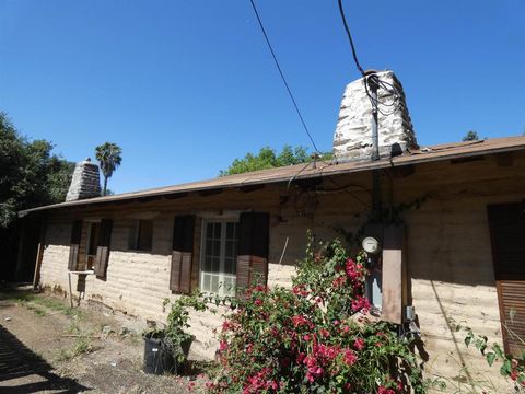 4206 Camino Paz La Mesa CA 91941