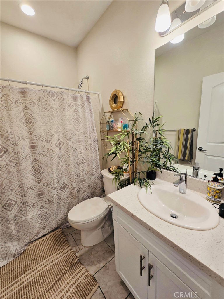 9871 Alburtis Avenue 38