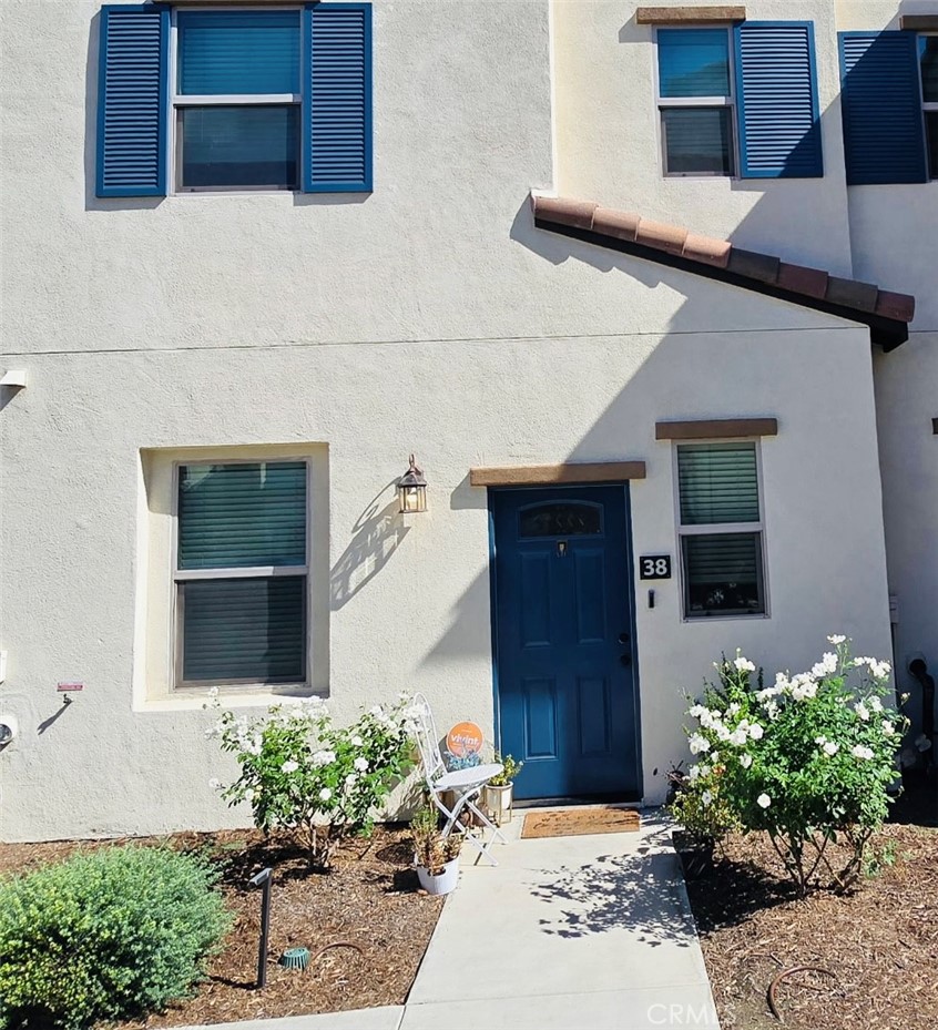 9871 Alburtis Avenue 38