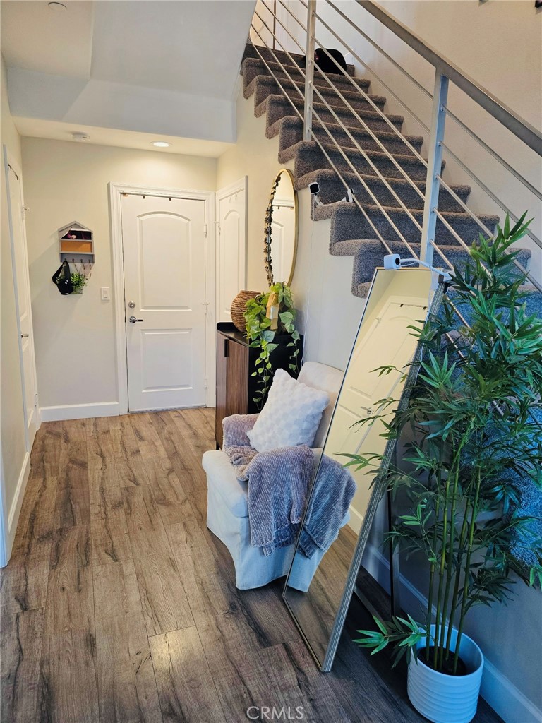 9871 Alburtis Avenue 38