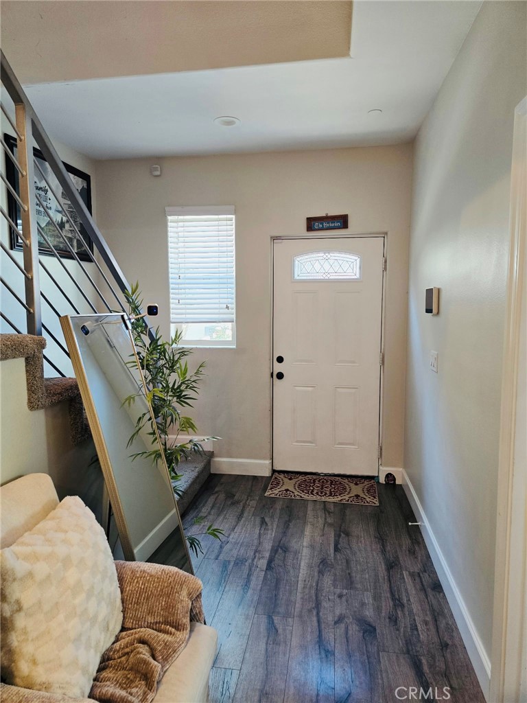 9871 Alburtis Avenue 38