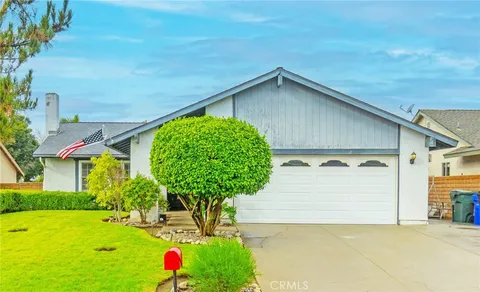 7210 Mesada Street, Rancho Cucamonga, CA 91701 - MLS#: CV25265295