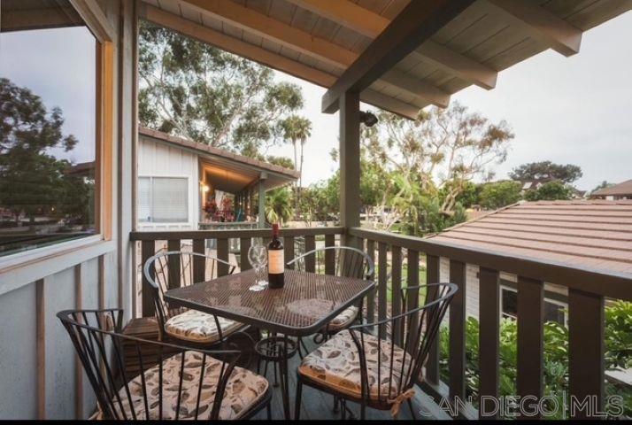 Carlsbad West - Residential