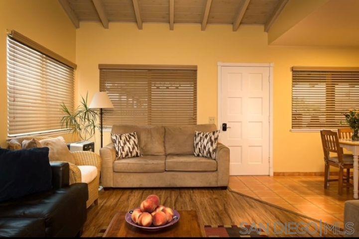 Carlsbad West - Residential