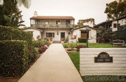 Photo of 3080 Lincoln St St #27, Carlsbad, CA 92008 (MLS # 250042599SD) Photo of 3080 Lincoln St St #27, Carlsbad, CA 92008 (MLS # 250042599SD)
