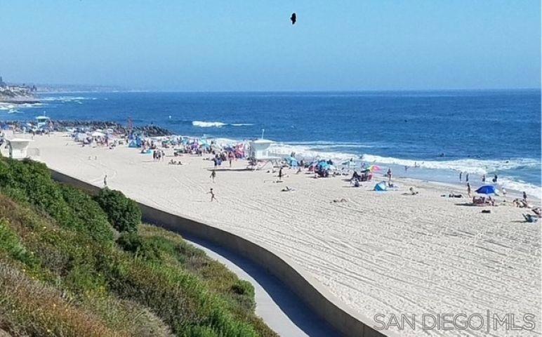 Carlsbad West - Residential