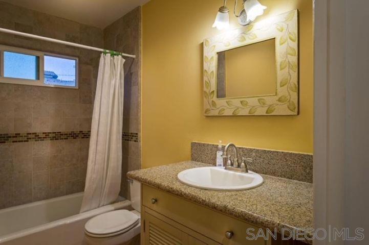 Carlsbad West - Residential
