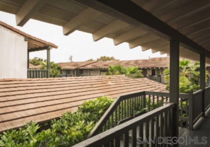 Carlsbad West - Residential