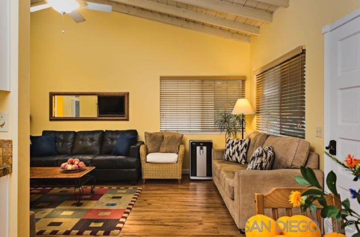 Carlsbad West - Residential