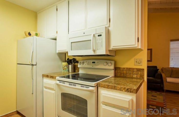 Carlsbad West - Residential