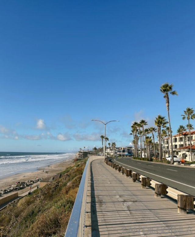 Carlsbad West - Residential