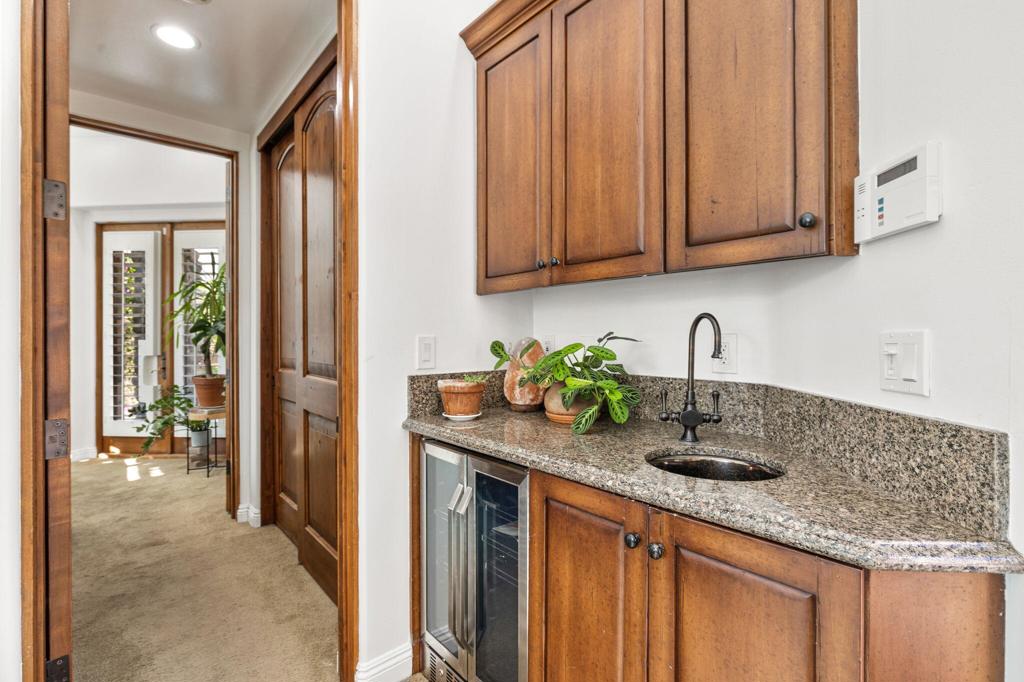 Stone Creek Ranch - Residential